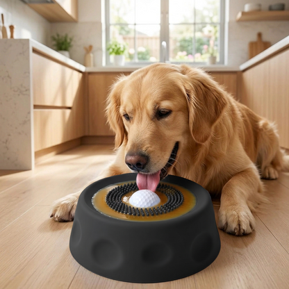 Help Your Dog Stay Calm And Busy Longer